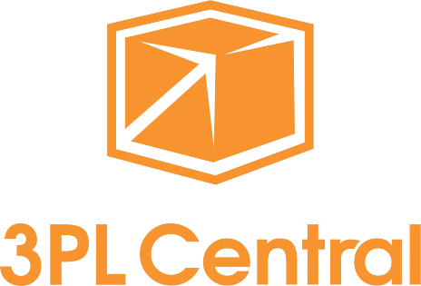 3PL Central
