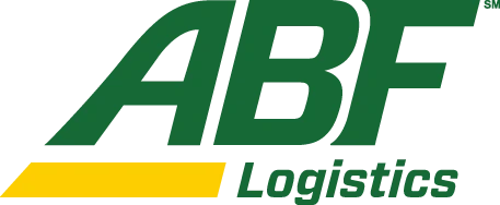 ABF Freight