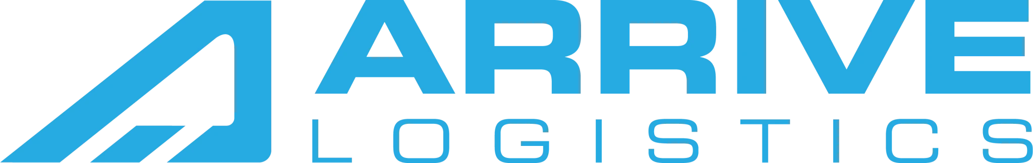 Arrive Logistics