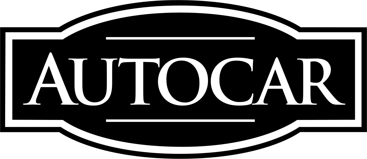 Autocar