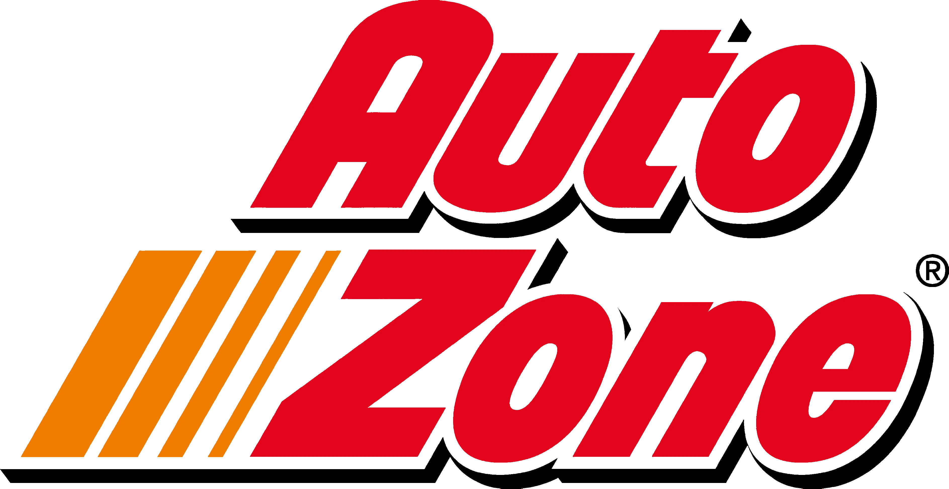 AutoZone