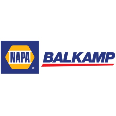 Balkamp