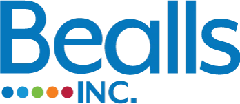 Bealls