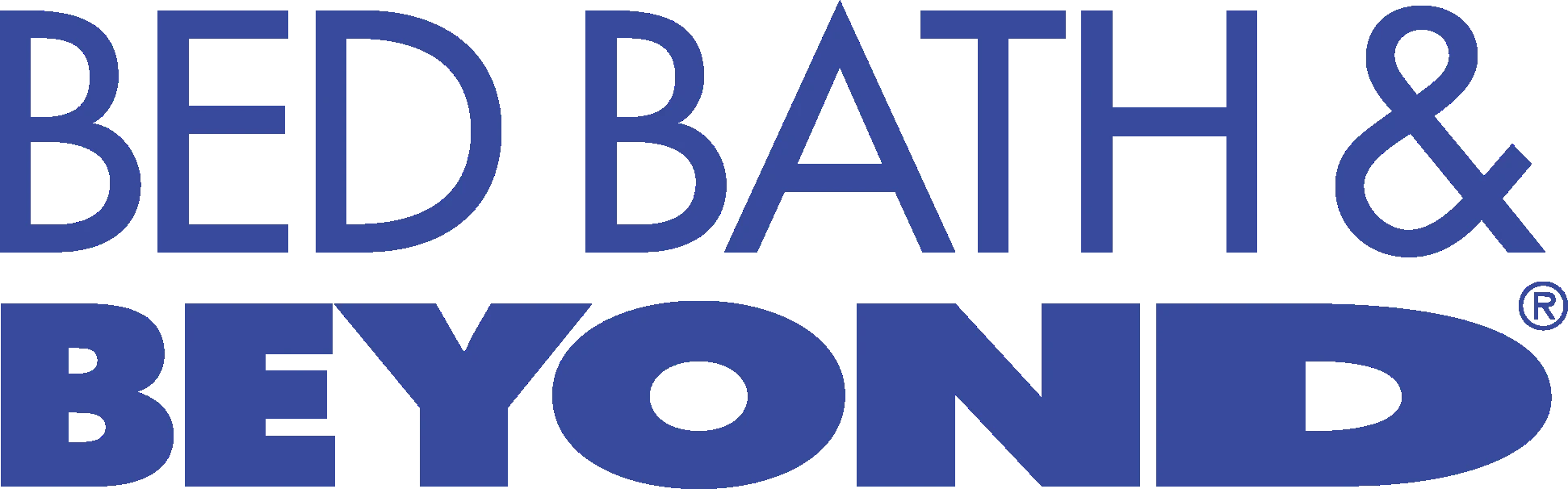 Bed Bath & Beyond