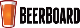 BeerBoard