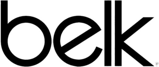 Belk