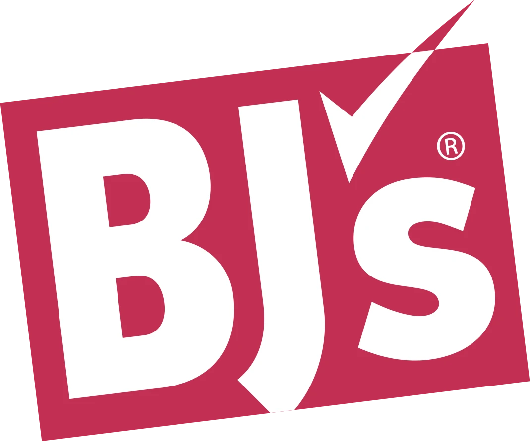 BJs Wholesale - Commerce Hub