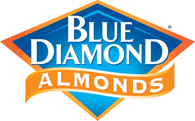 Blue Diamond Growers