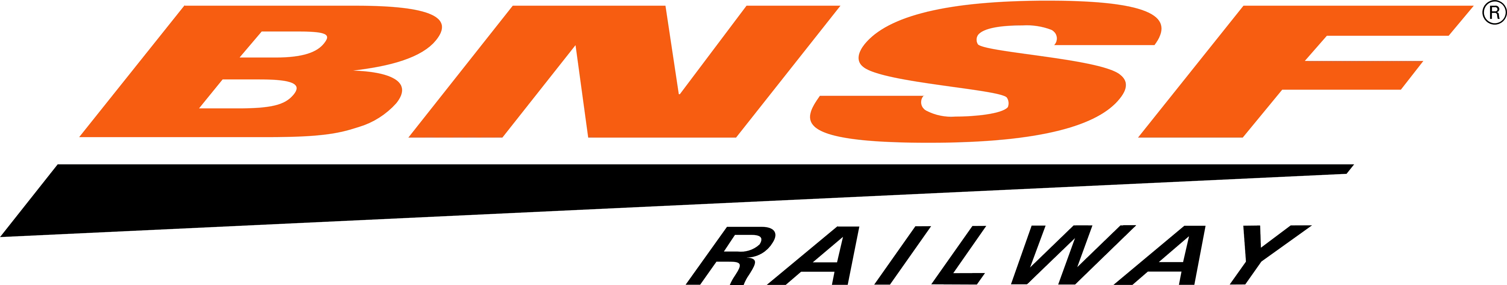 BNSF
