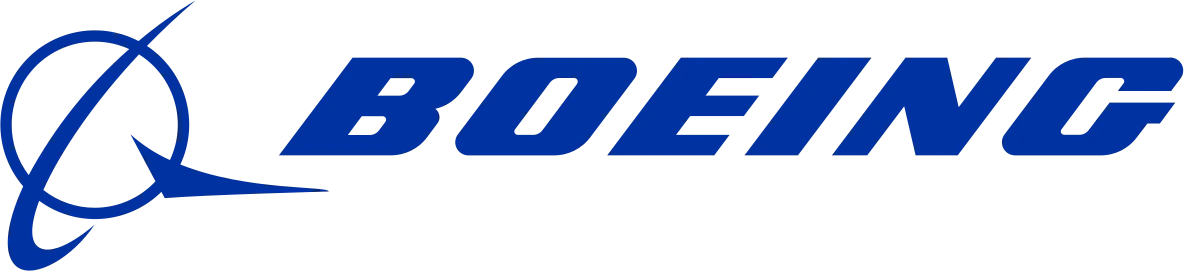 Boeing