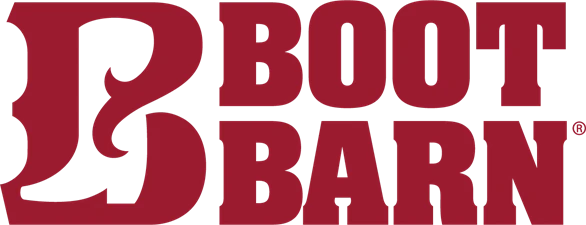 Boot Barn