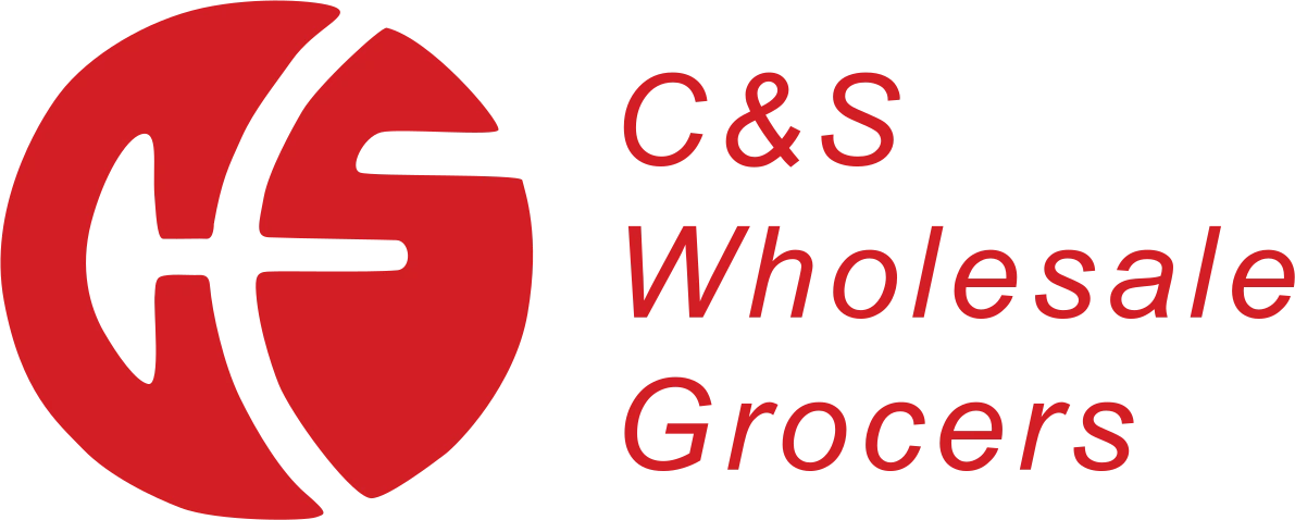 C&S Wholesale Grocers