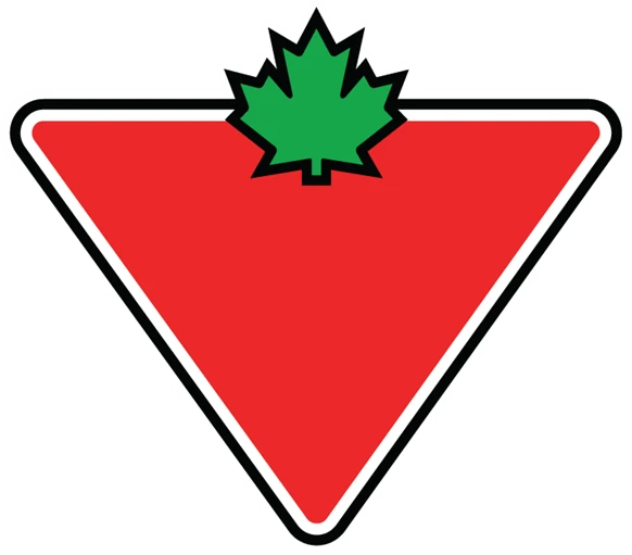 Canadian Tire