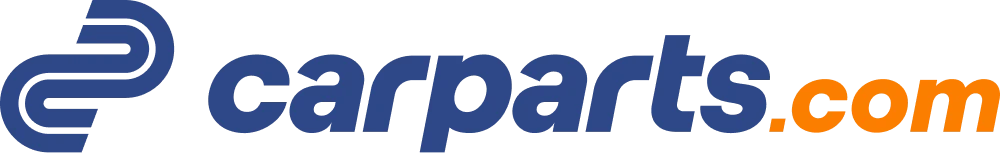 Carparts.com