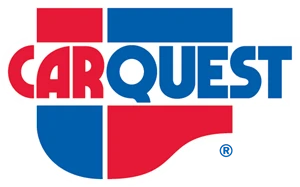 Carquest