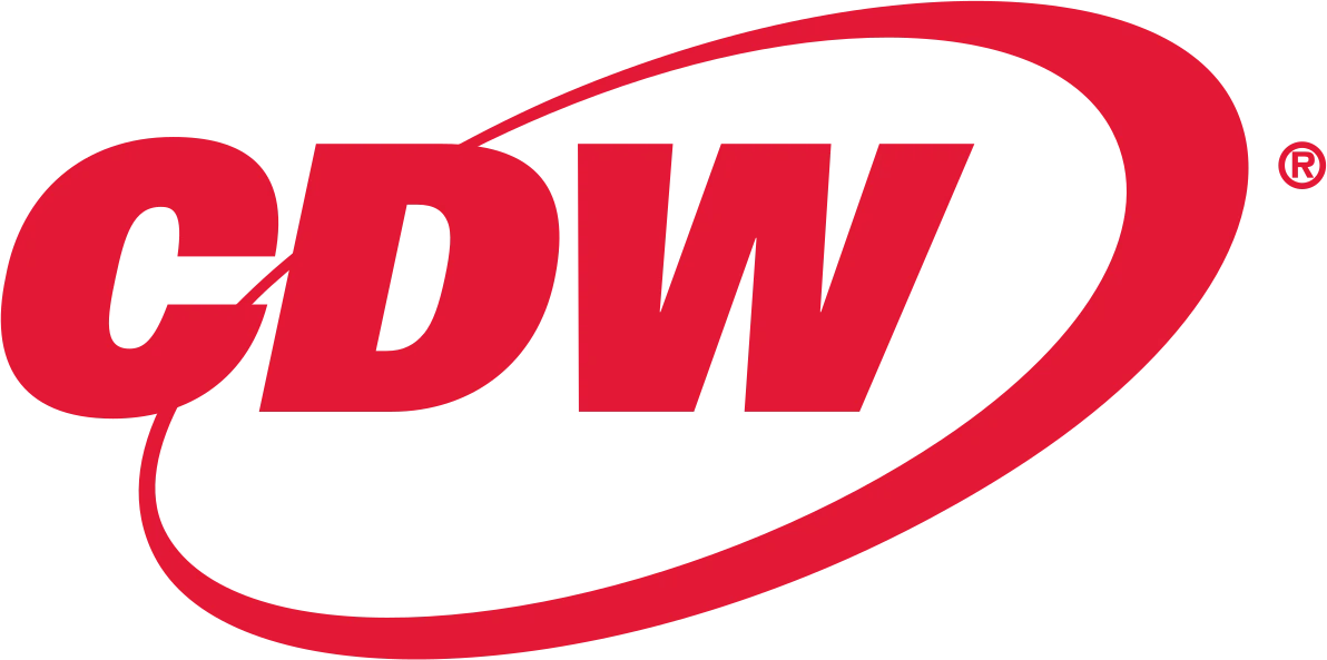CDW