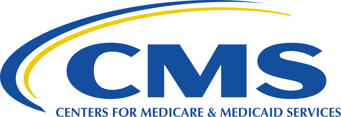 Centers for Medicare & Medicaid Services (CMS)