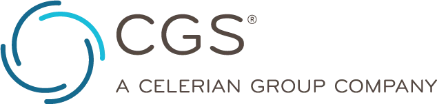 CGS Medicare