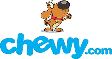 Chewy.com