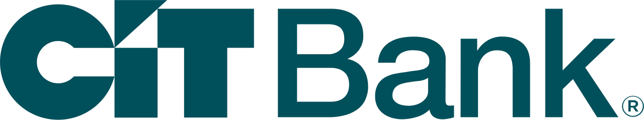CIT Bank