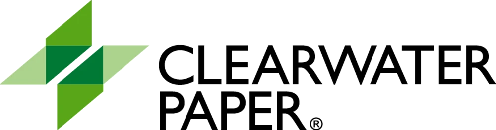 Clearwater Paper