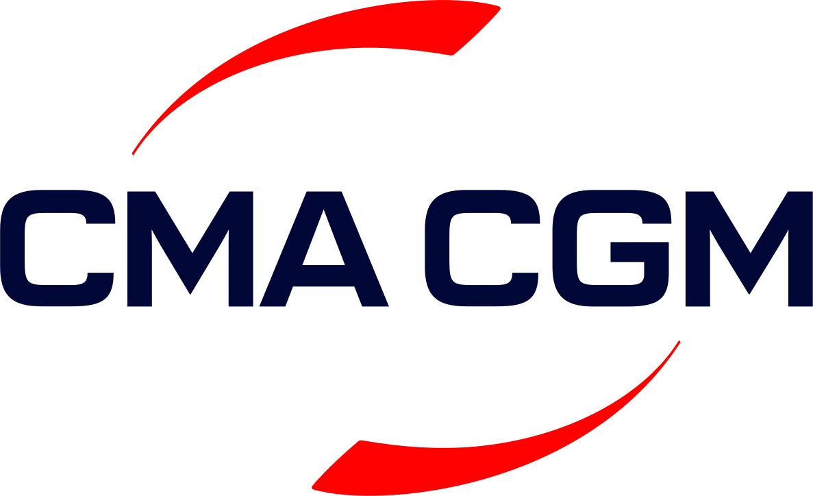 CMA CGM