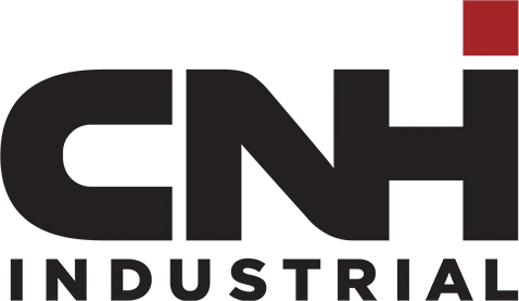 CNH Industrial