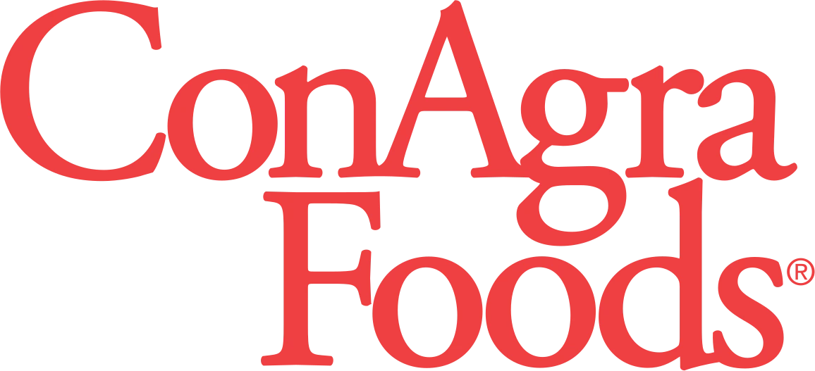 ConAgra