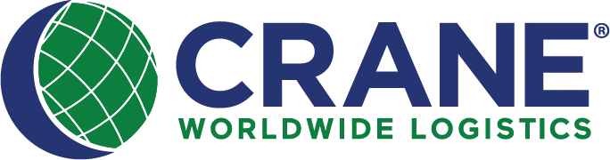 Crane Worldwide Logistics