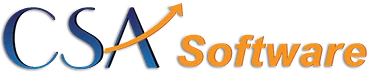 CSA Software