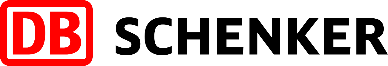DB Schenker