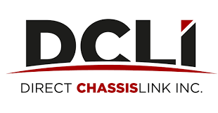 Direct Chassis Link (DCLI)