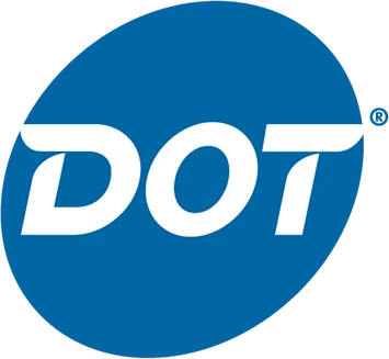 Dot Foods