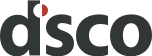 DSCO