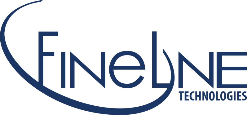Fineline