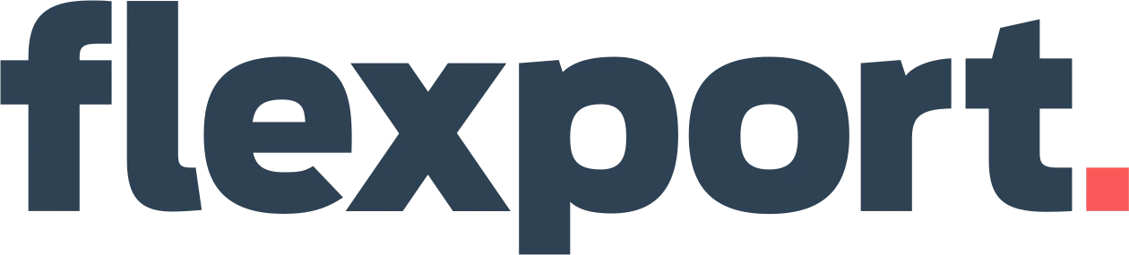 Flexport