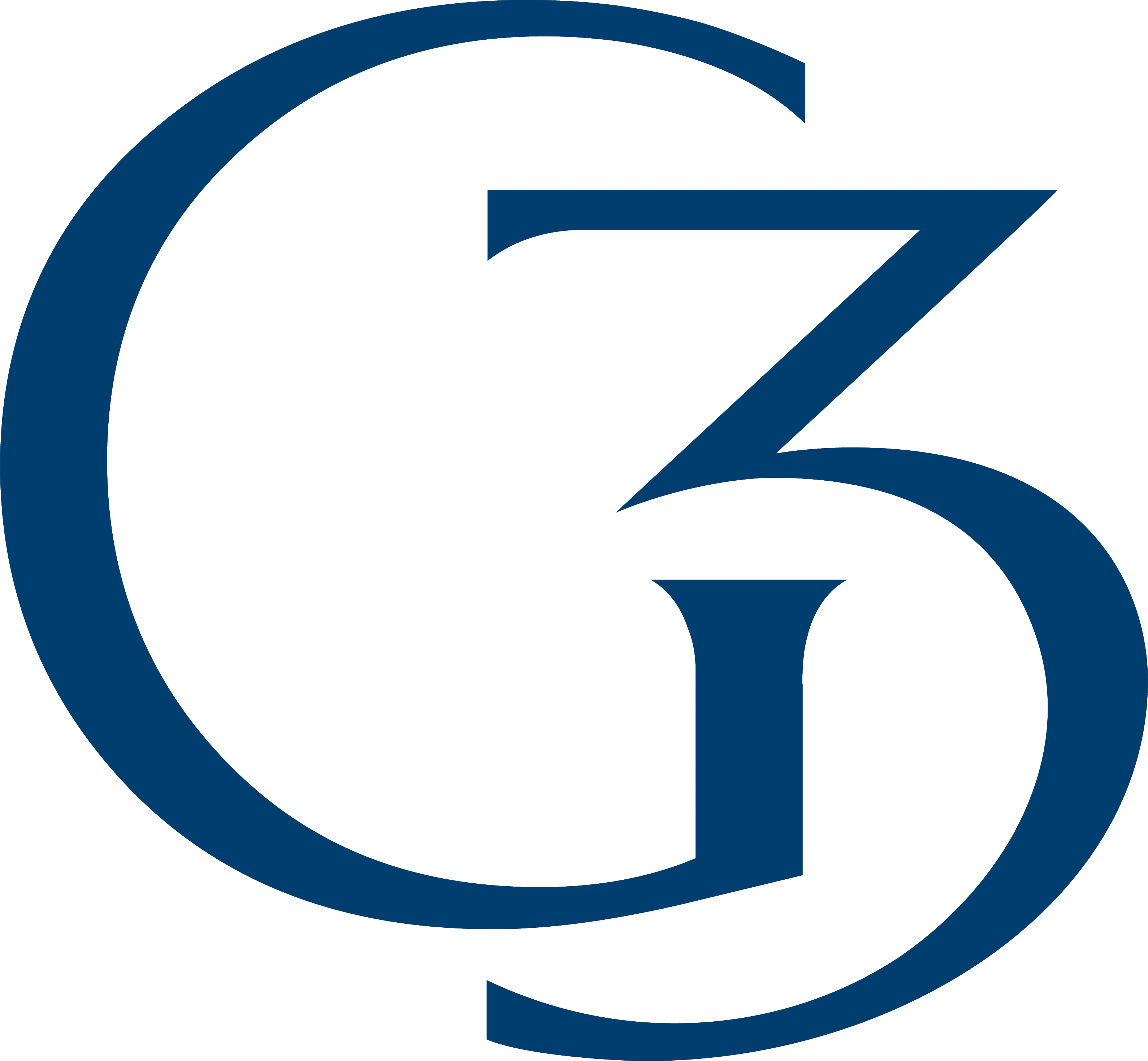 G3 Enterprises