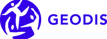 Geodis