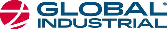 Global Industrial