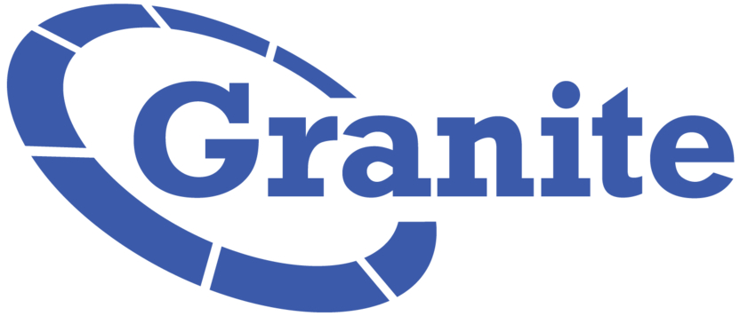Granite Telecommunications