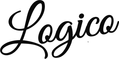 Grupo Logico