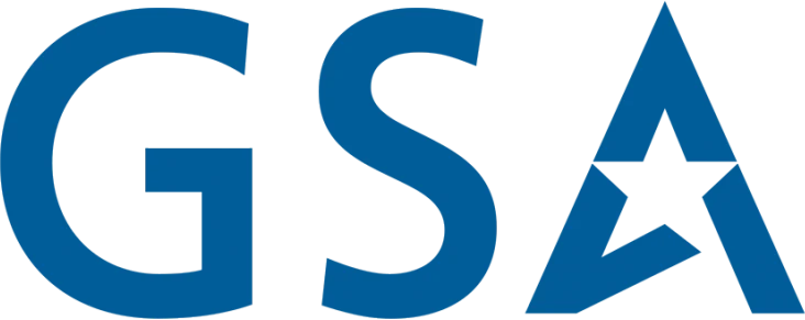GSA (General Services Administration)