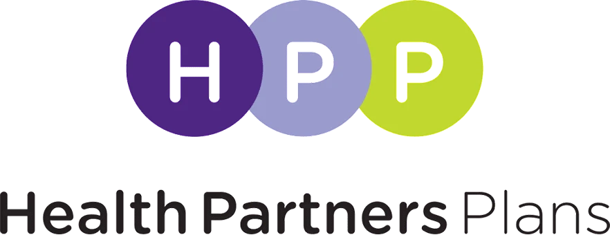 Health Partner Plans