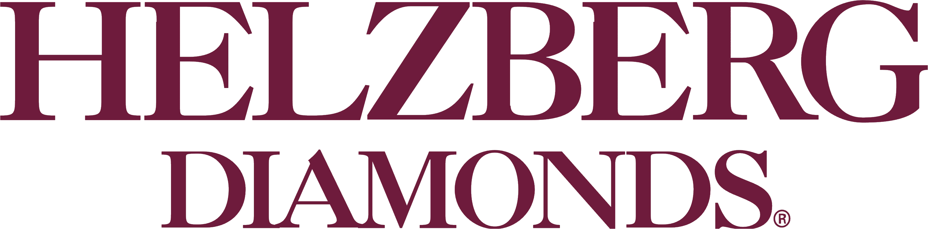 Helzberg Diamonds