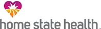 Home State Health