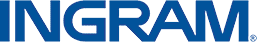 Ingram