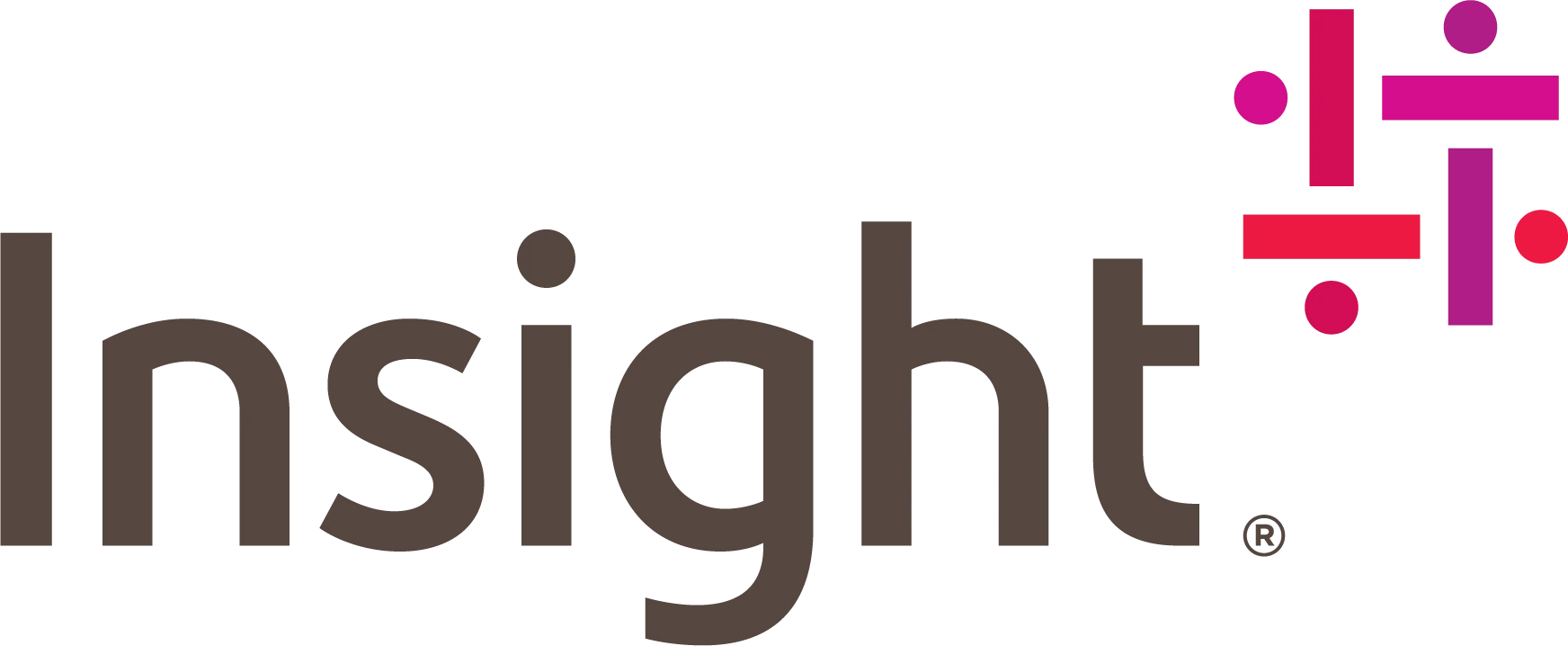 Insight Direct USA