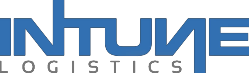 Intune Logistics