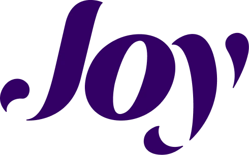 Joy