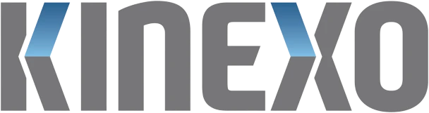Kinexo
